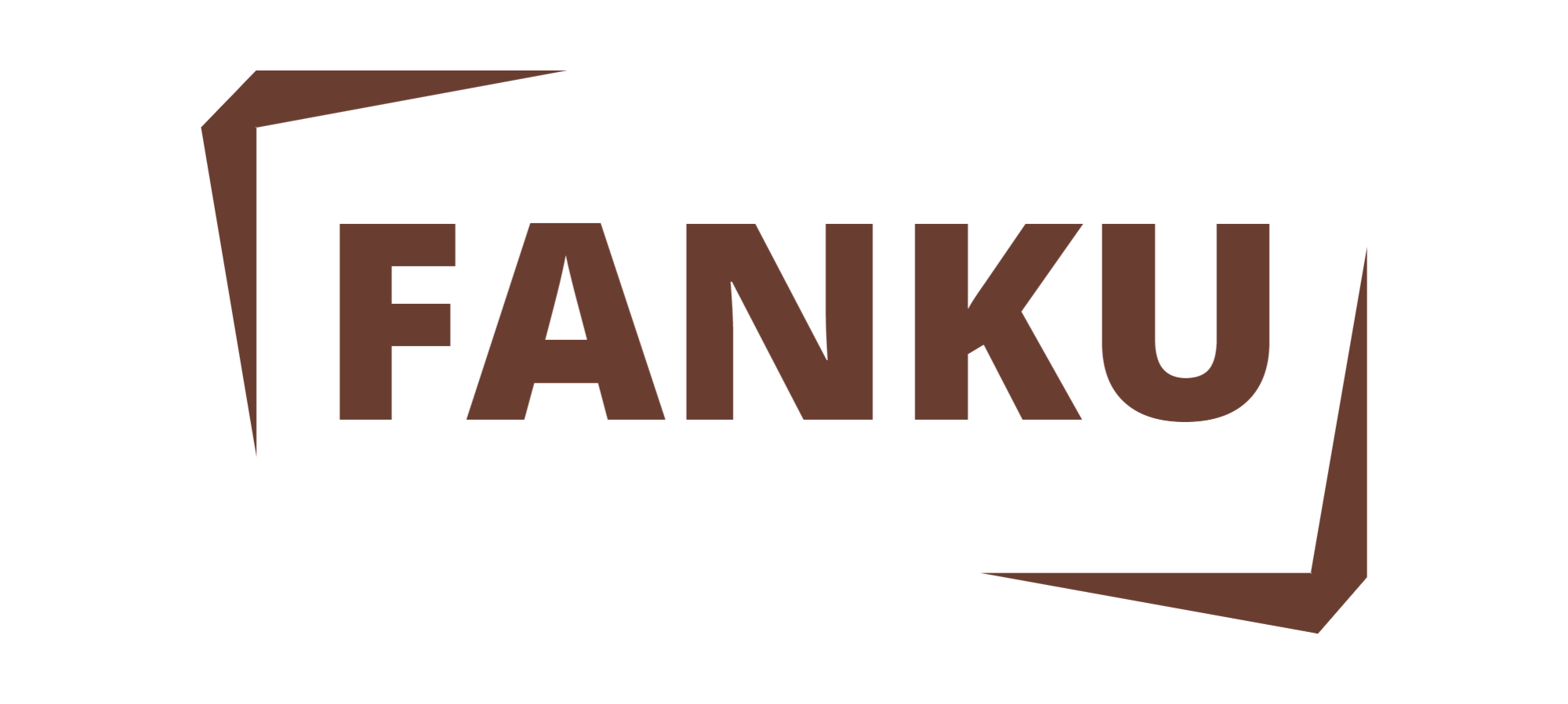 FankU.ro